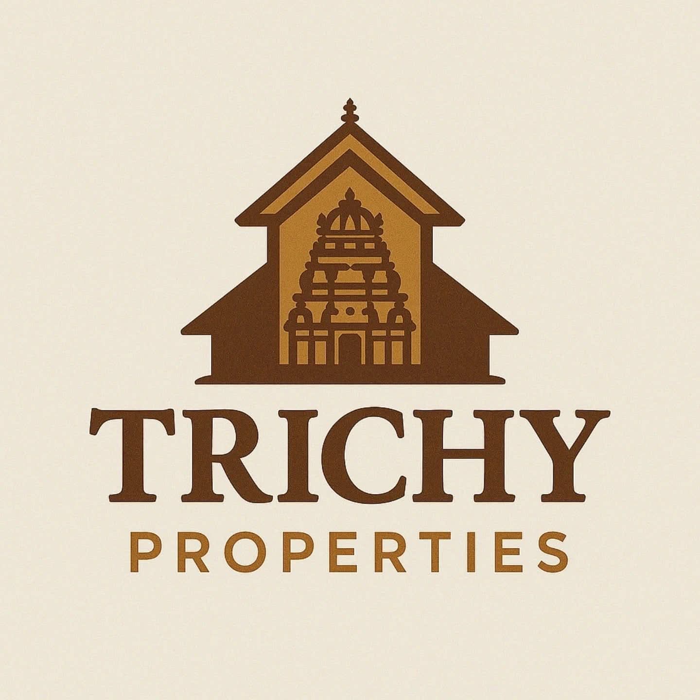 Trichy Properties